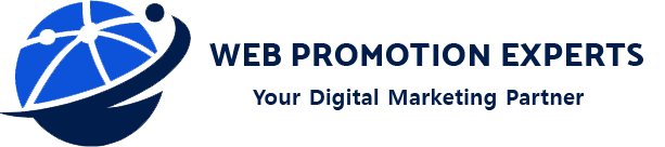 Web Promotion Experts